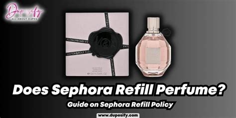 macy's fake perfume|macy's sephora perfume refill.